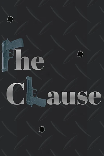 The Clause