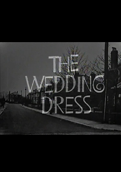 The Wedding Dress