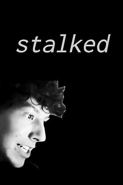 stalked