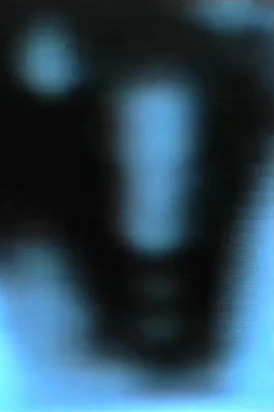 Blindlight