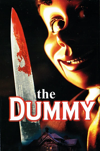 The Dummy