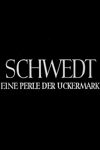 Schwedt - Eine Perle der Uckermark