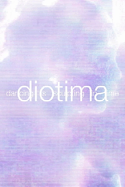 Diotima