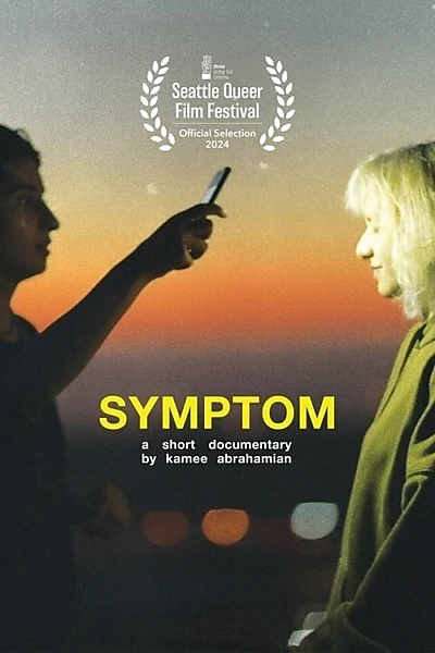 Symptom