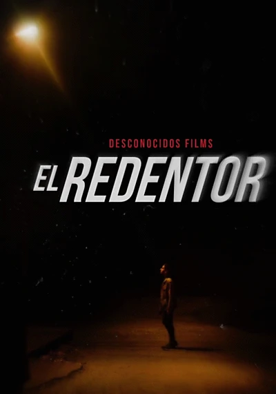 El Redentor