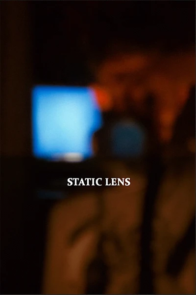 Static Lens