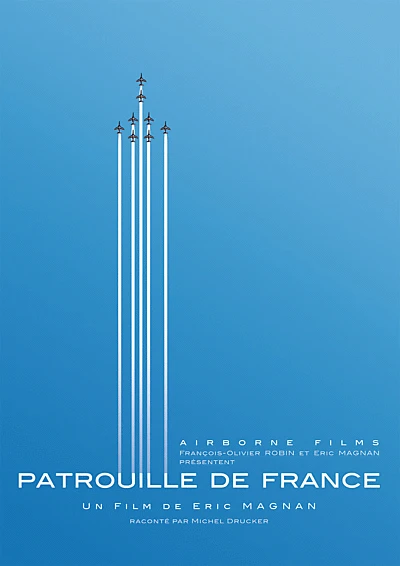 Patrouille de France