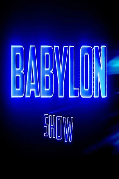 Babylon Show