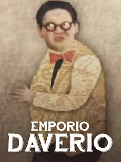 Emporio Daverio