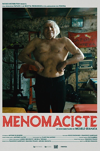 MenoMaciste