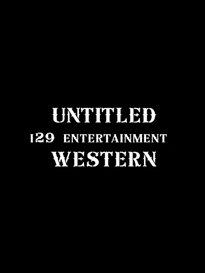 Untitled I29 Entertainment Western