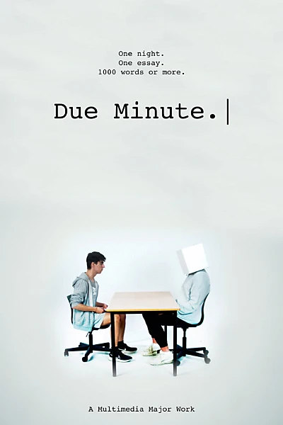 Due Minute