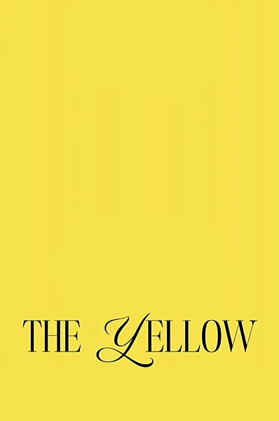 The Yellow