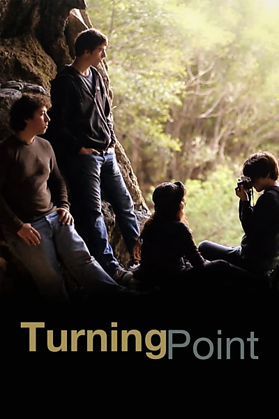 Turning Point