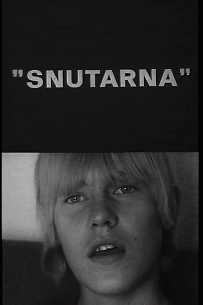 Snutarna