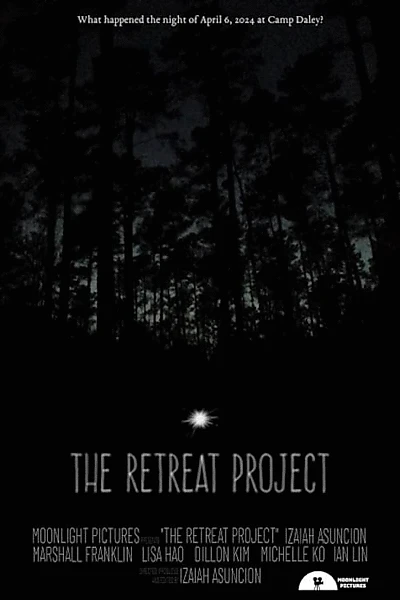 The Retreat Project