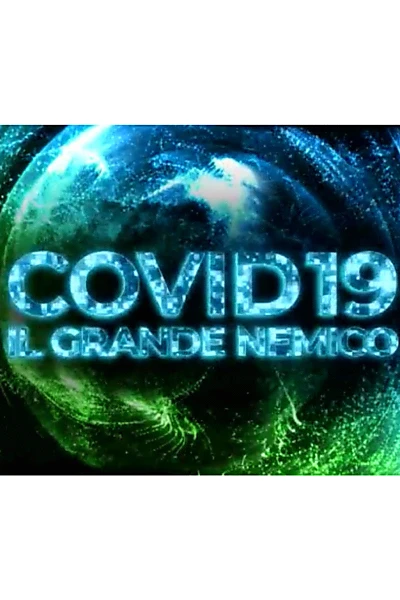 Covid19 - il grande nemico