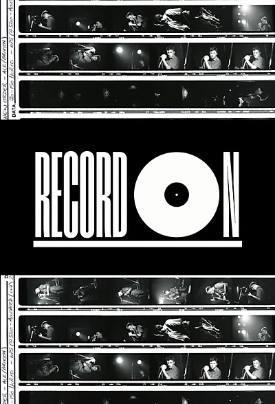 Record On