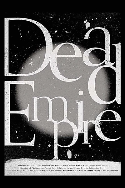 Dead Empire