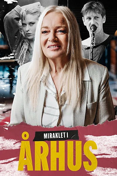 Miraklet i Århus