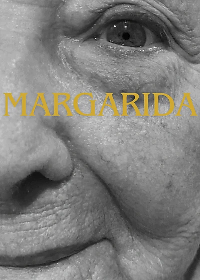 Margarida