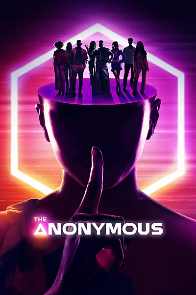 The Anonymous