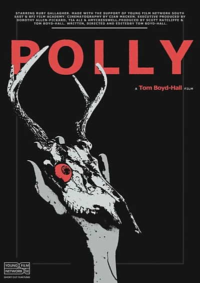 Polly