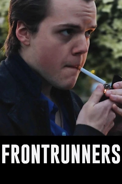 Frontrunners