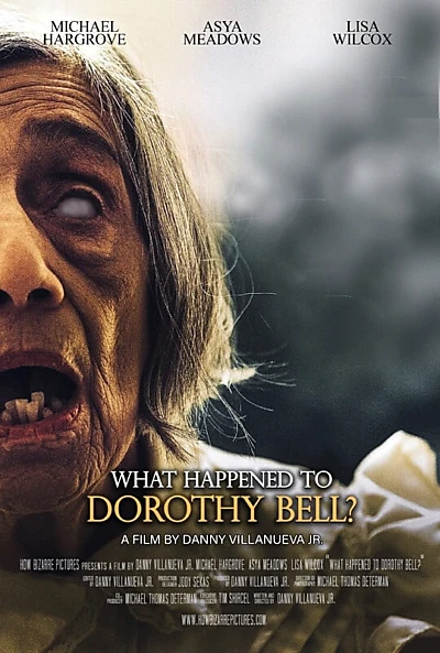 What Happened to Dorothy Bell?