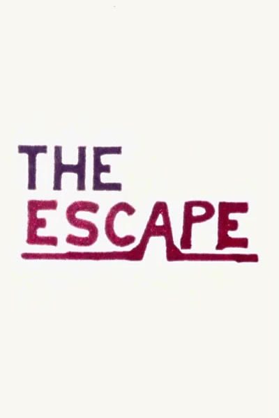 The Escape