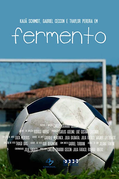 Fermento