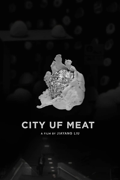 City uf Meat