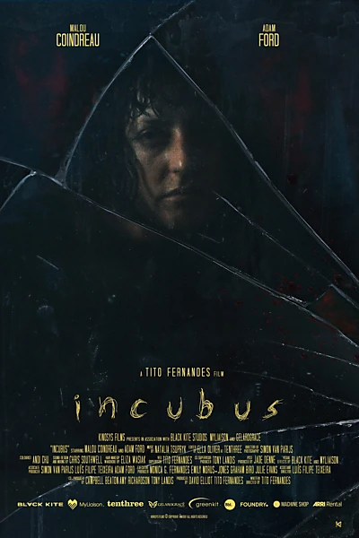 Incubus