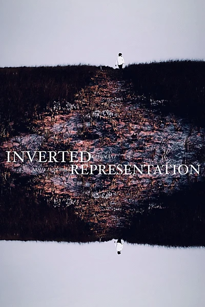 Inverted Representation