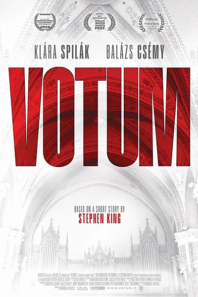 Votum