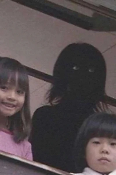 13 Real Asian Horror Stories