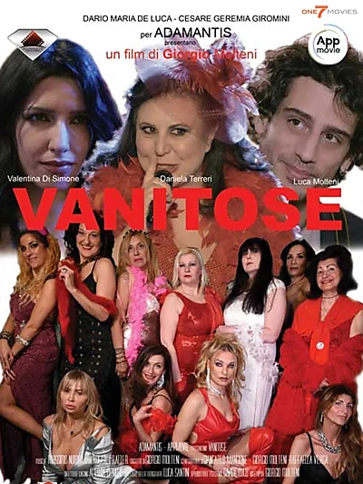 Vanitose