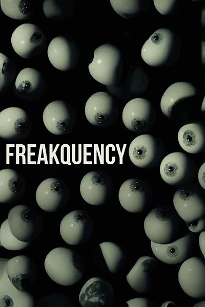 Freakquency