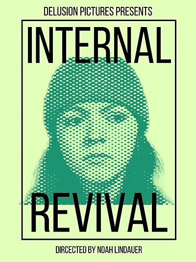 Internal Revival