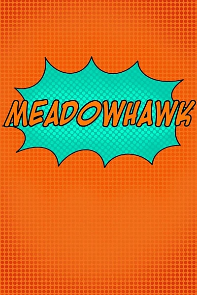 Meadowhawk