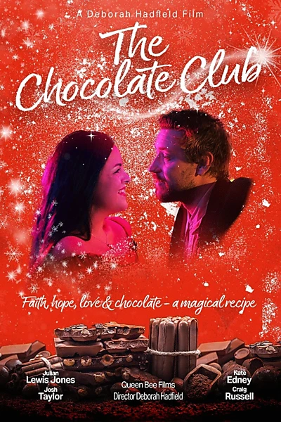 The Chocolate Club