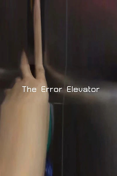 The Error Elevator