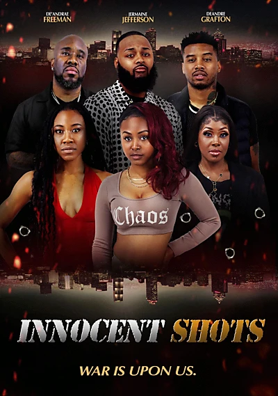 Innocent Shots