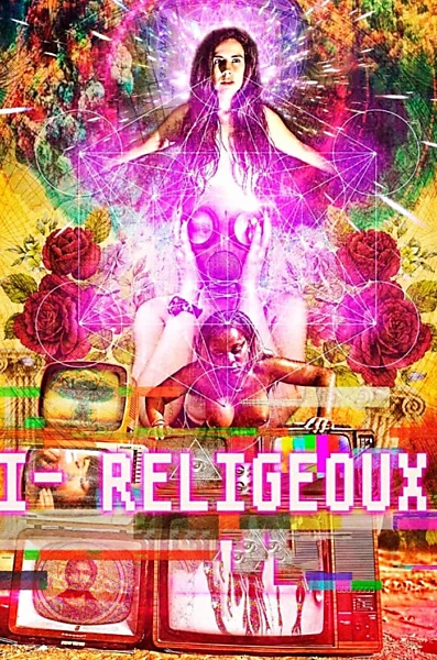 I-religeoux