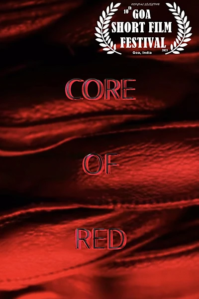 Core of Red