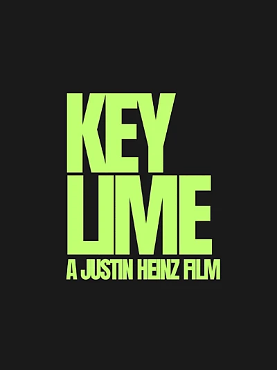 Key Lime