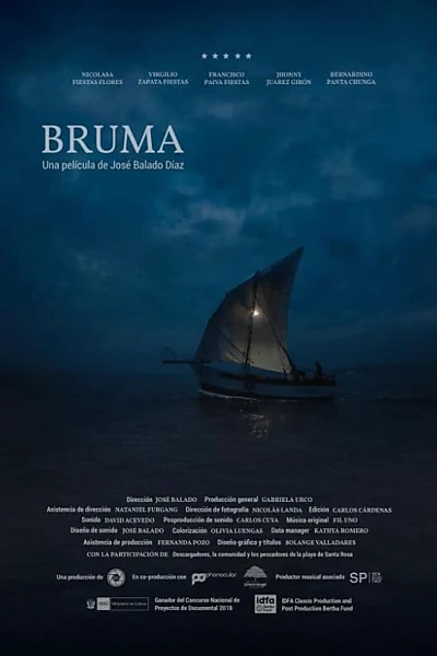 Bruma