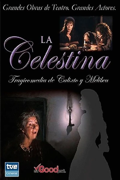 La Celestina