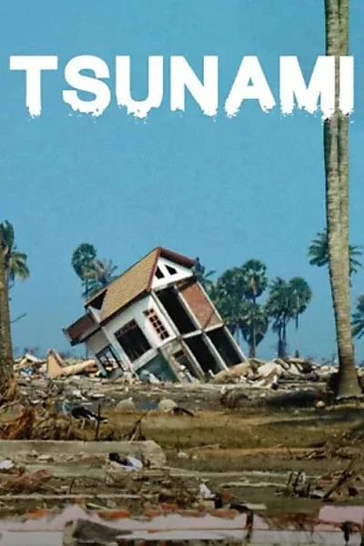 Tsunami