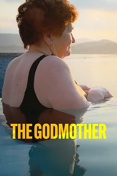 The Godmother